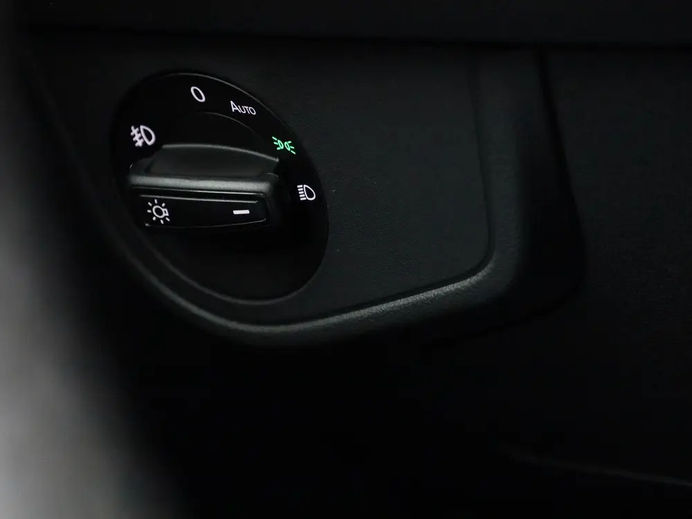 Volkswagen Taigo 1.5 TSI 150PK R-Line | WORDT VERWACHT | AUT uit 2023, foto 20