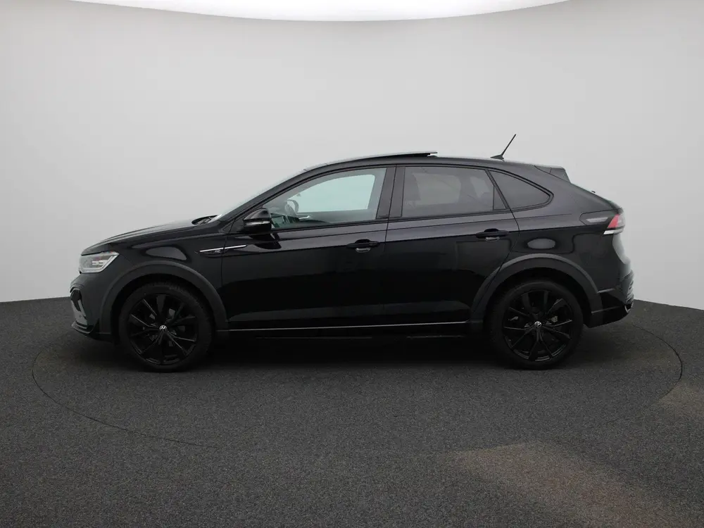 Volkswagen Taigo 1.5 TSI 150PK R-Line | WORDT VERWACHT | AUT uit 2023, foto 4
