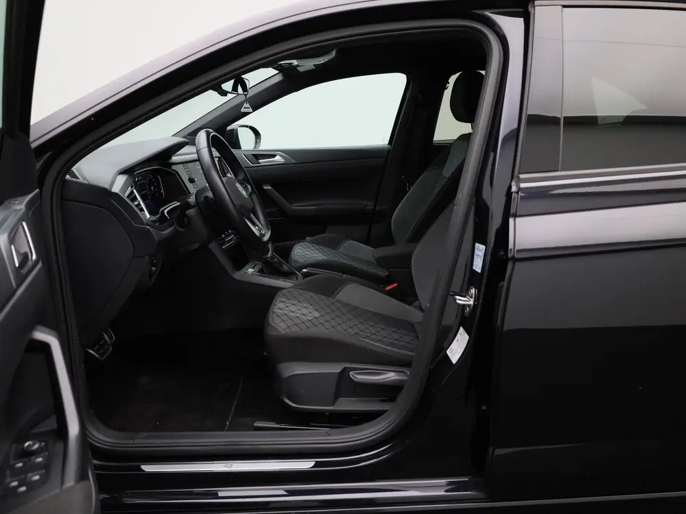 Volkswagen Taigo 1.5 TSI 150PK R-Line | WORDT VERWACHT | AUT uit 2023, foto 9