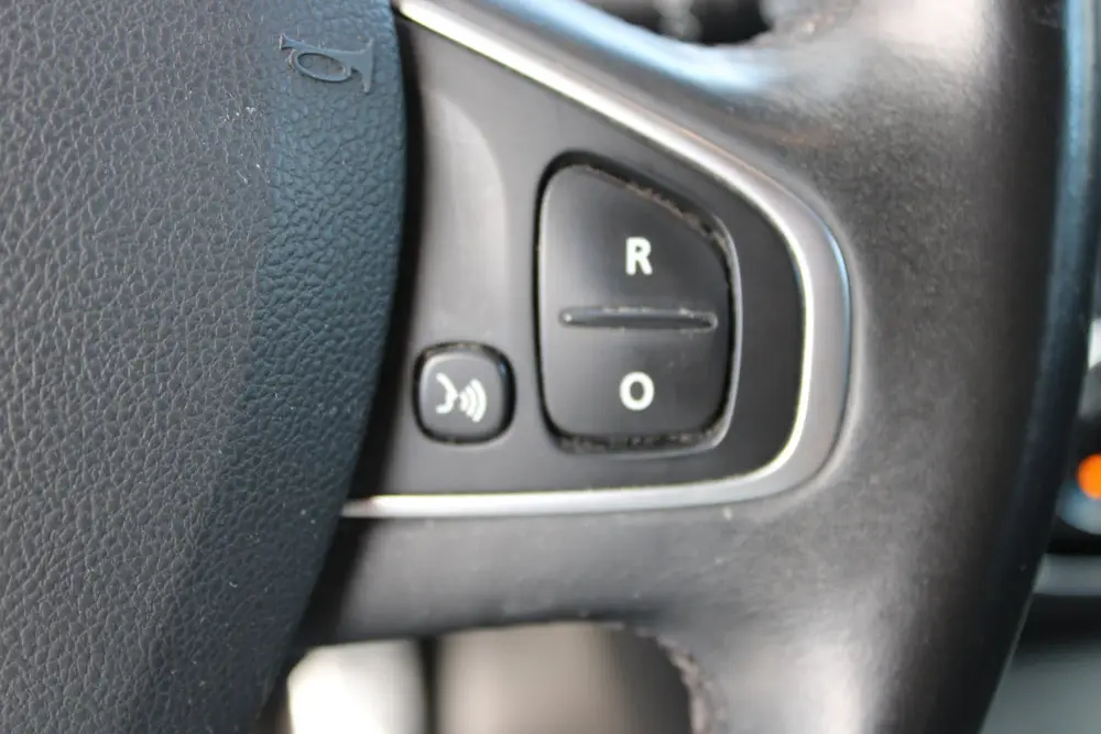 Renault Captur 0.9 TCe Intens//Ecc//Navi//Camera! (bj 2019) uit 2019, foto 11