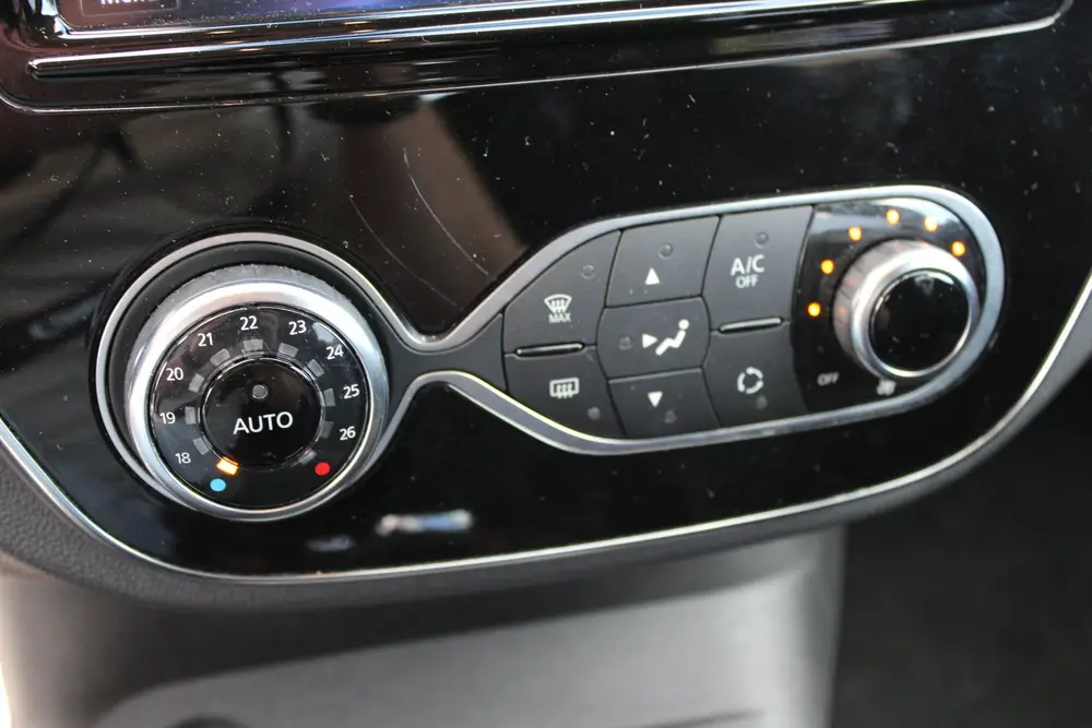 Renault Captur 0.9 TCe Intens//Ecc//Navi//Camera! (bj 2019) uit 2019, foto 13
