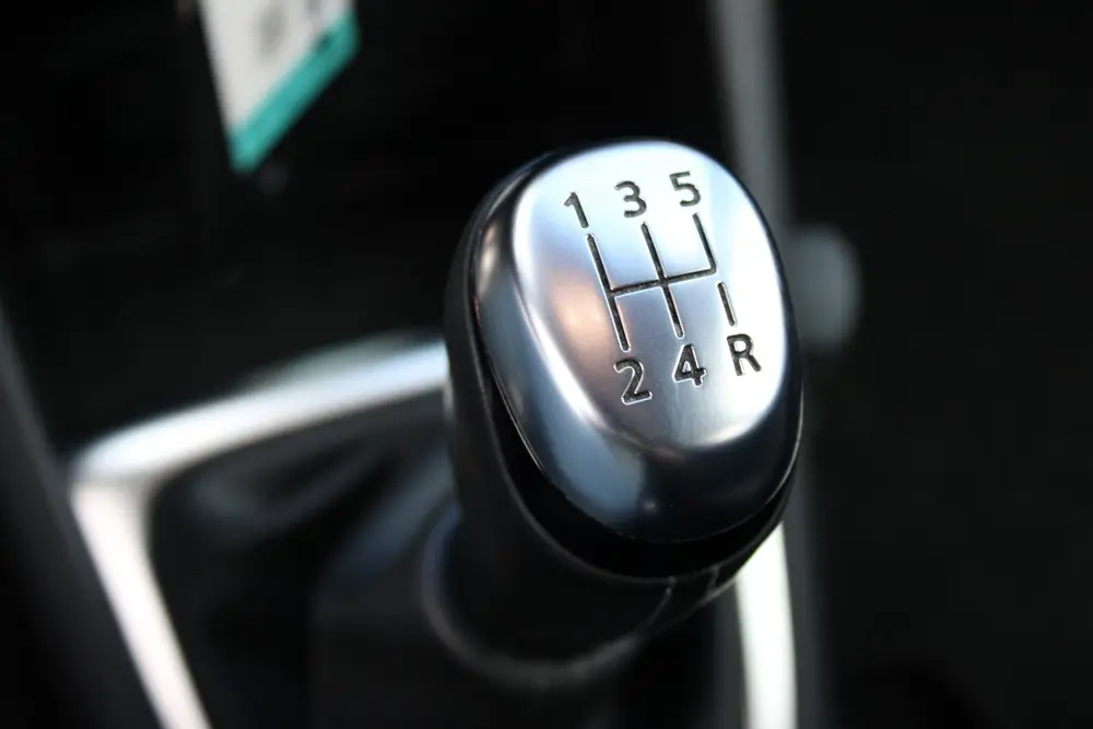 Renault Captur 0.9 TCe Intens//Ecc//Navi//Camera! (bj 2019) uit 2019, foto 14