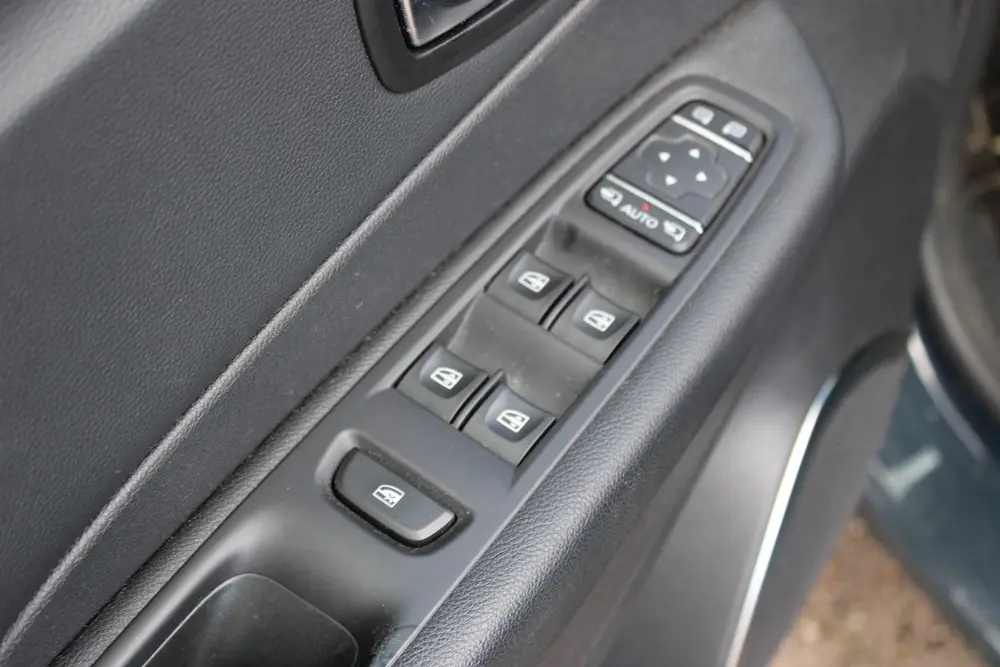 Renault Captur 0.9 TCe Intens//Ecc//Navi//Camera! (bj 2019) uit 2019, foto 7