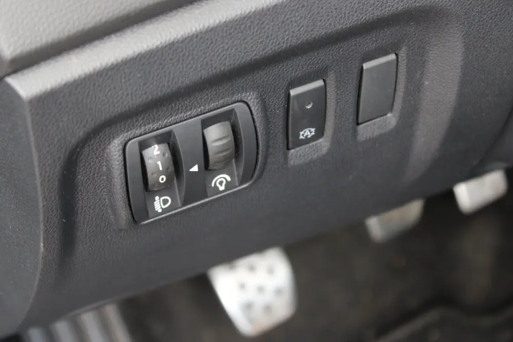 Renault Captur 0.9 TCe Intens//Ecc//Navi//Camera! (bj 2019) uit 2019, foto 8