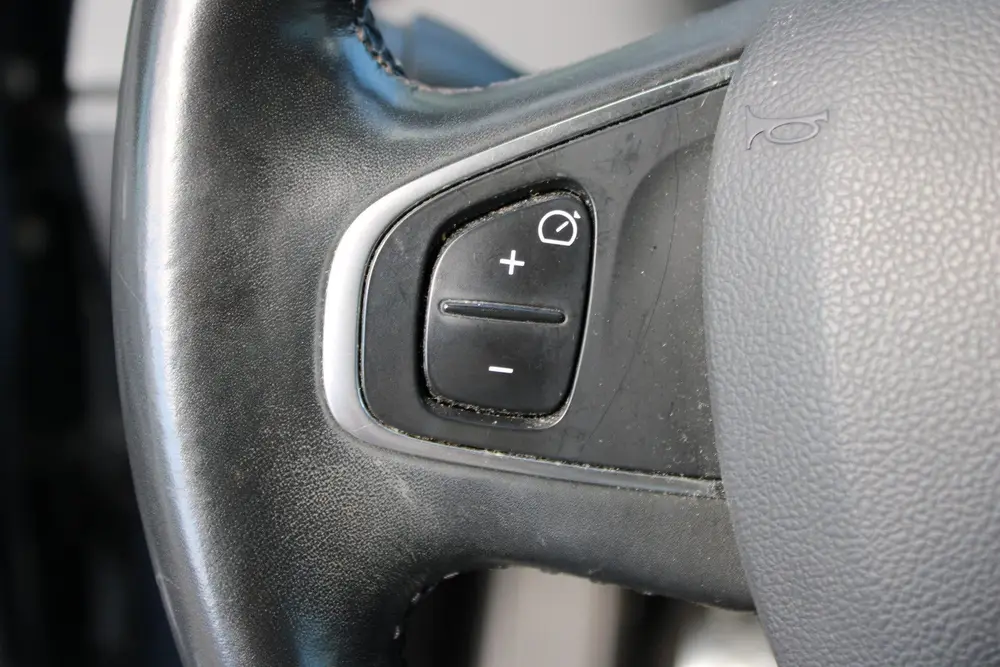 Renault Captur 0.9 TCe Intens//Ecc//Navi//Camera! (bj 2019) uit 2019, foto 9