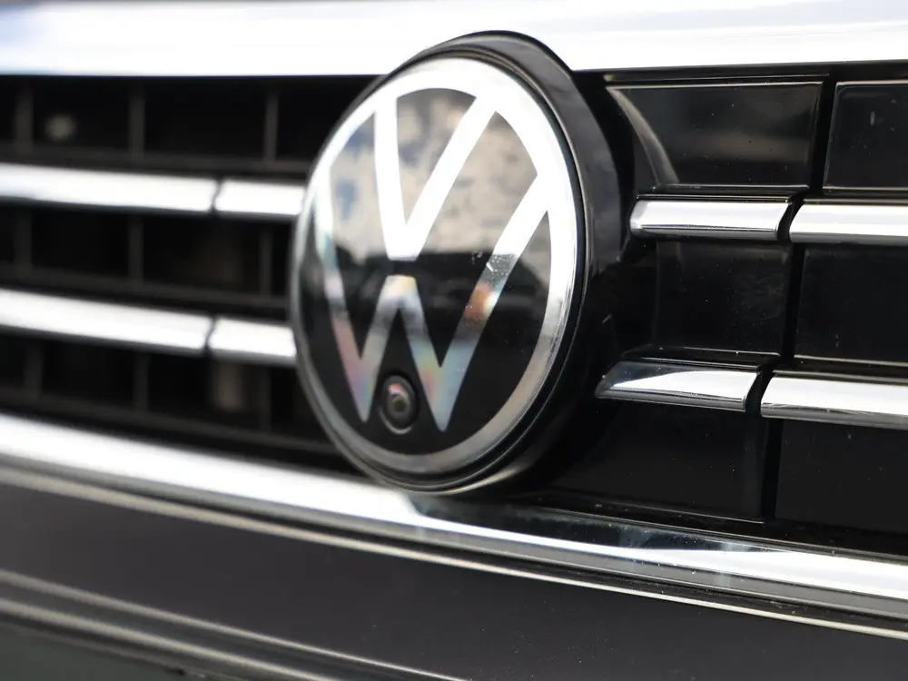 Volkswagen Passat Variant 1.4 TSI PHEV GTE Business 218pk DS uit 2022, foto 15