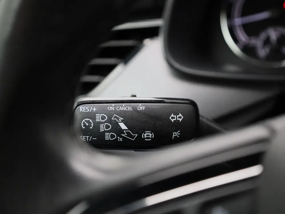 Skoda Scala 1.0 TSI Ambition | Apple Carplay / Android Auto uit 2019, foto 20