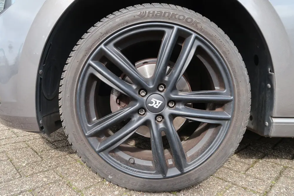 Volkswagen Polo 1.0 MPI Comfortline Business nette en goed o uit 2020, foto 9