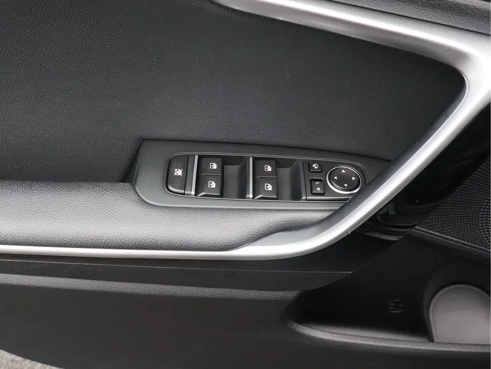 Kia Ceed 1.5 T-GDi DynamicPlusLine uit 2021, foto 6