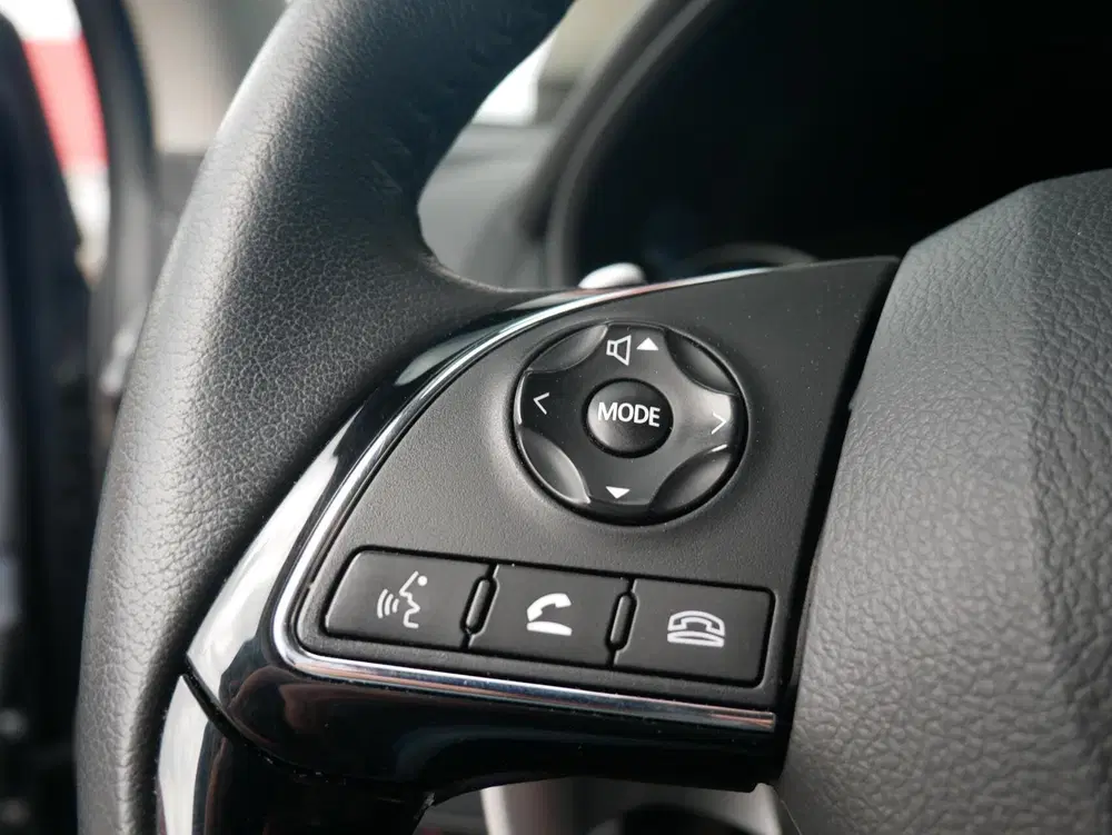 Mitsubishi Eclipse Cross 2.4 PHEV Instyle Camera uit 2022, foto 13
