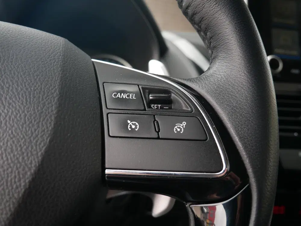 Mitsubishi Eclipse Cross 2.4 PHEV Instyle Camera uit 2022, foto 14