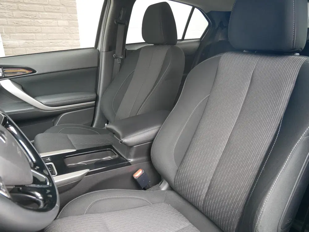 Mitsubishi Eclipse Cross 2.4 PHEV Instyle Camera uit 2022, foto 18