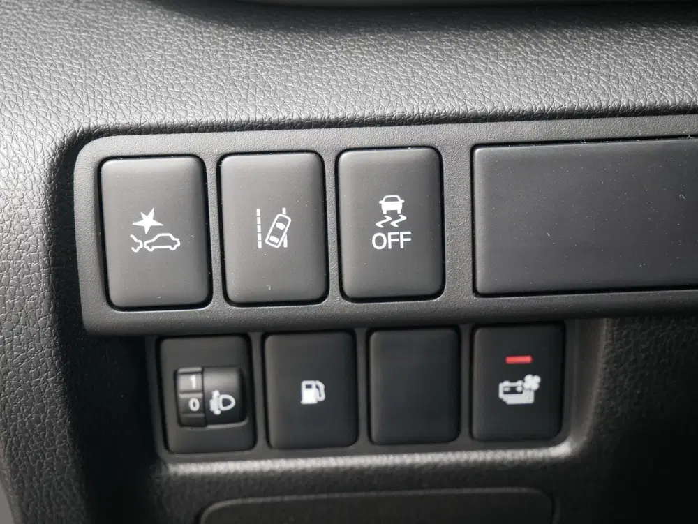 Mitsubishi Eclipse Cross 2.4 PHEV Instyle Camera uit 2022, foto 7