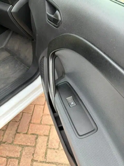 Mercedes-Benz Citan Benz Citan CDI 112 L2H 1 Carplay Klima Kam uit 2024, foto 10
