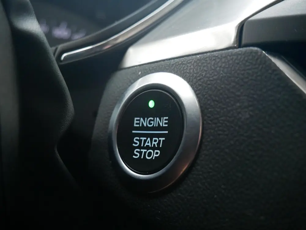 Ford Focus 1.5 EcoBoost Titanium Business NL Auto| Trekhaak| uit 2019, foto 5