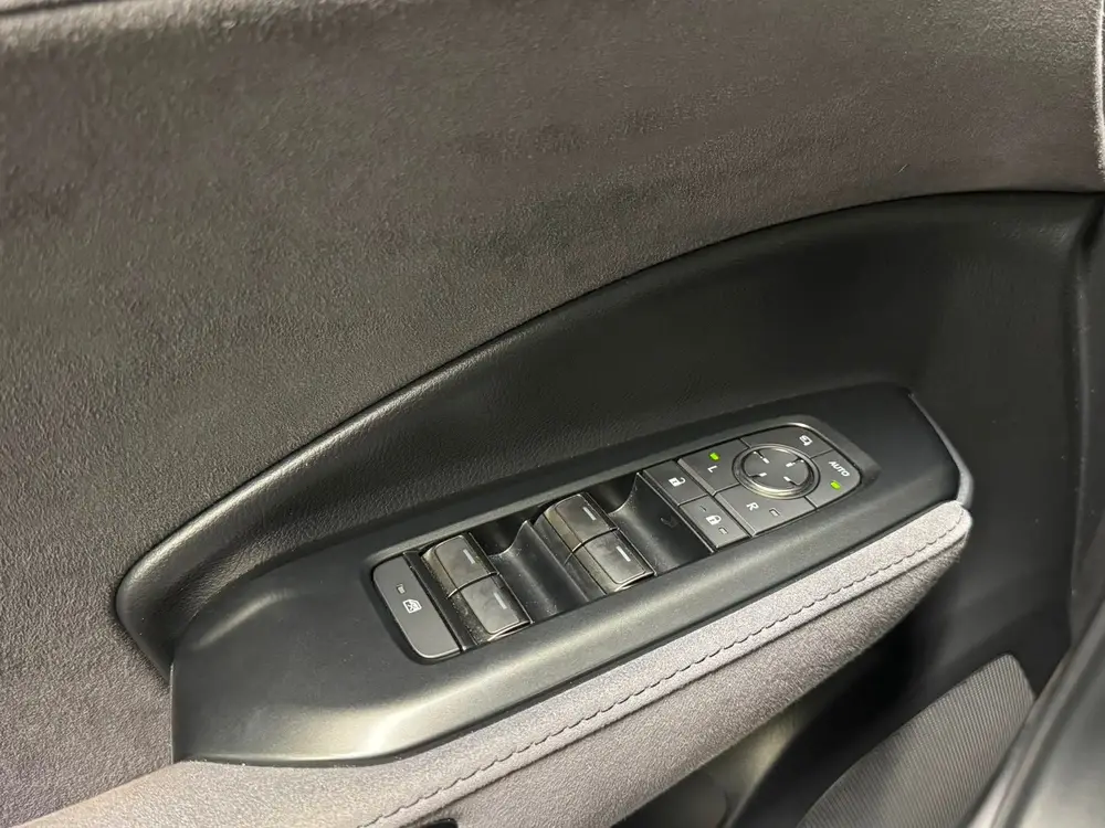 Lexus LBX 1.5 Original Edition AWD uit 2024, foto 13
