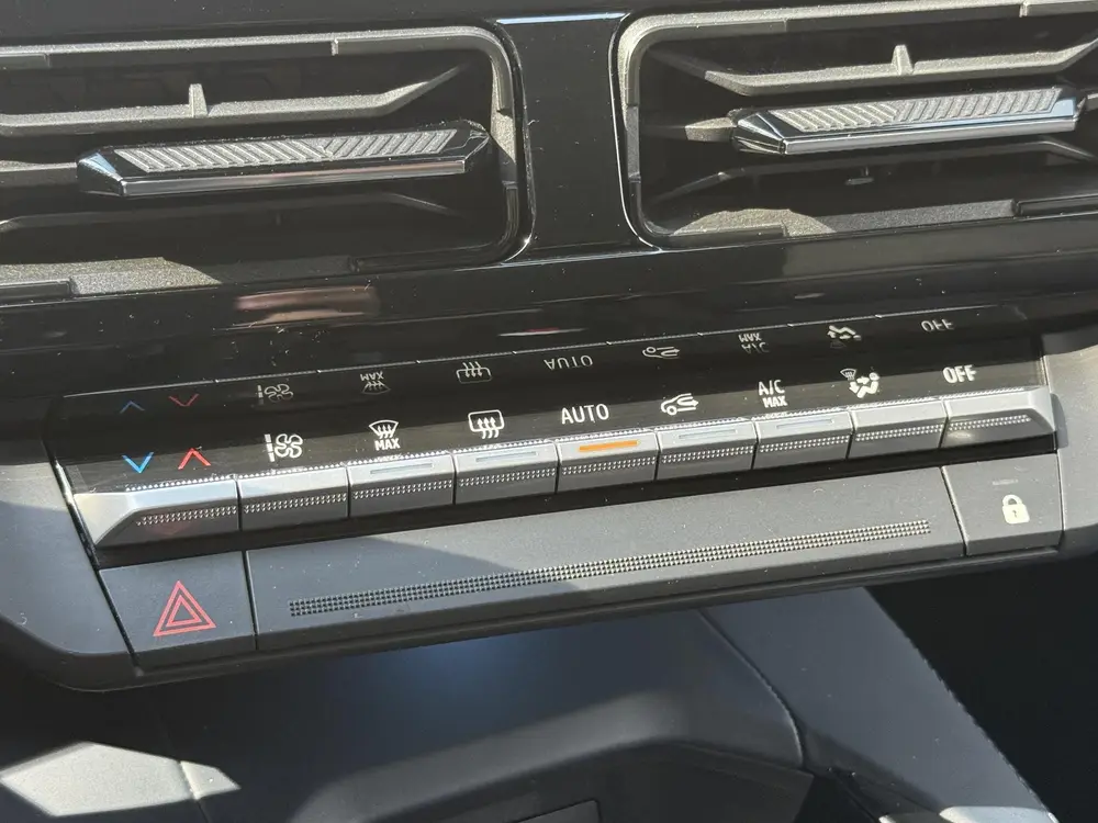 Alpine A290 GTS 52 kWh | Devialet Audio | Leder | Stoelverwa uit 2025, foto 12