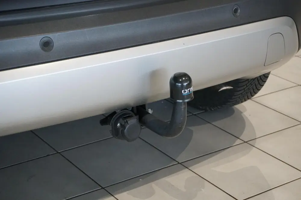 Opel Crossland 1.2 Turbo Innovation *25.051 NAP* + TREKHA uit 2019, foto 13