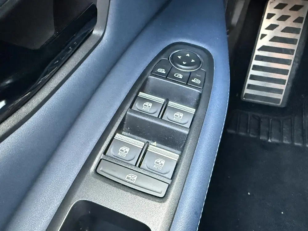 Alpine A290 GTS 52 kWh | Devialet Audio | Leder | Stoelverwa uit 2025, foto 15