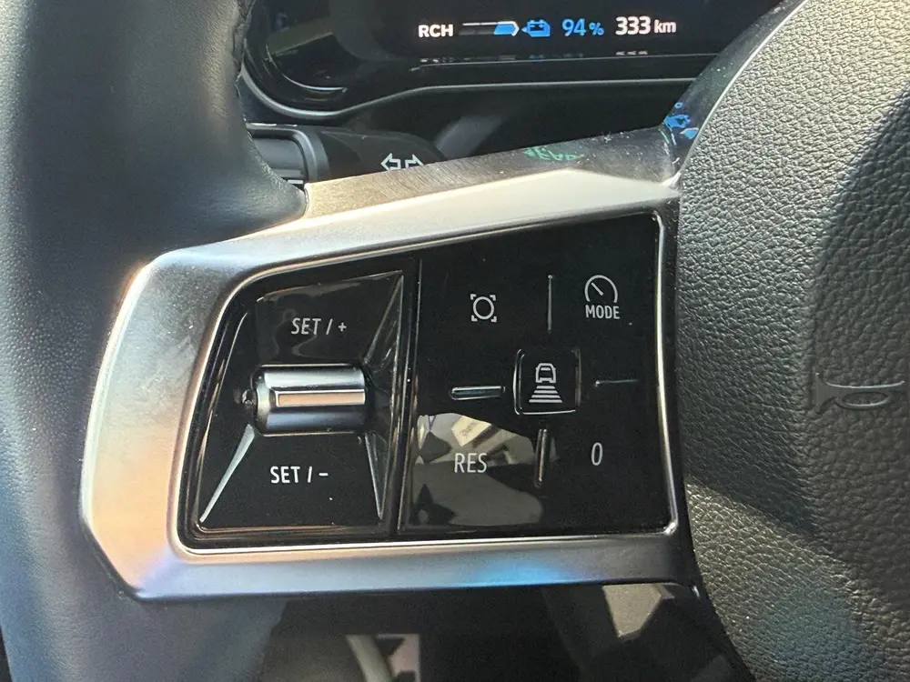 Alpine A290 GTS 52 kWh | Devialet Audio | Leder | Stoelverwa uit 2025, foto 17