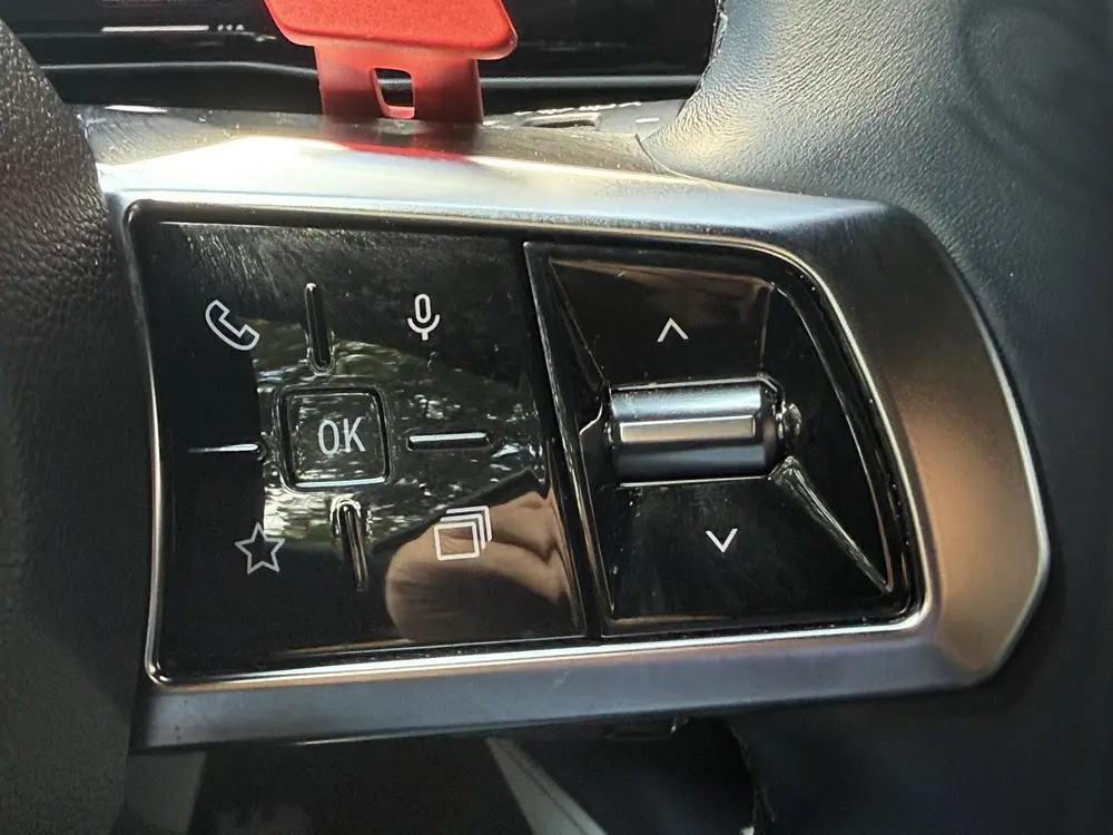 Alpine A290 GTS 52 kWh | Devialet Audio | Leder | Stoelverwa uit 2025, foto 19