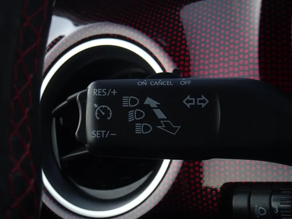 Volkswagen Up! 1.0 TSI GTI 5-DEURS PANORAMADAK/PDC/APK 2027 uit 2019, foto 18