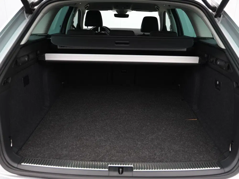 Skoda Superb 1.4 TSI iV Business Edition Plus 218pk DS uit 2023, foto 19