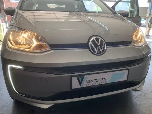 Volkswagen E-Up! e-up! Zeer compleet, 24.074 KM ! . uit 2020, foto 17