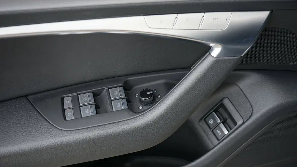 Audi A6 55 TFSIe Quattro Competition 367PK-3x S-Li uit 2021, foto 13