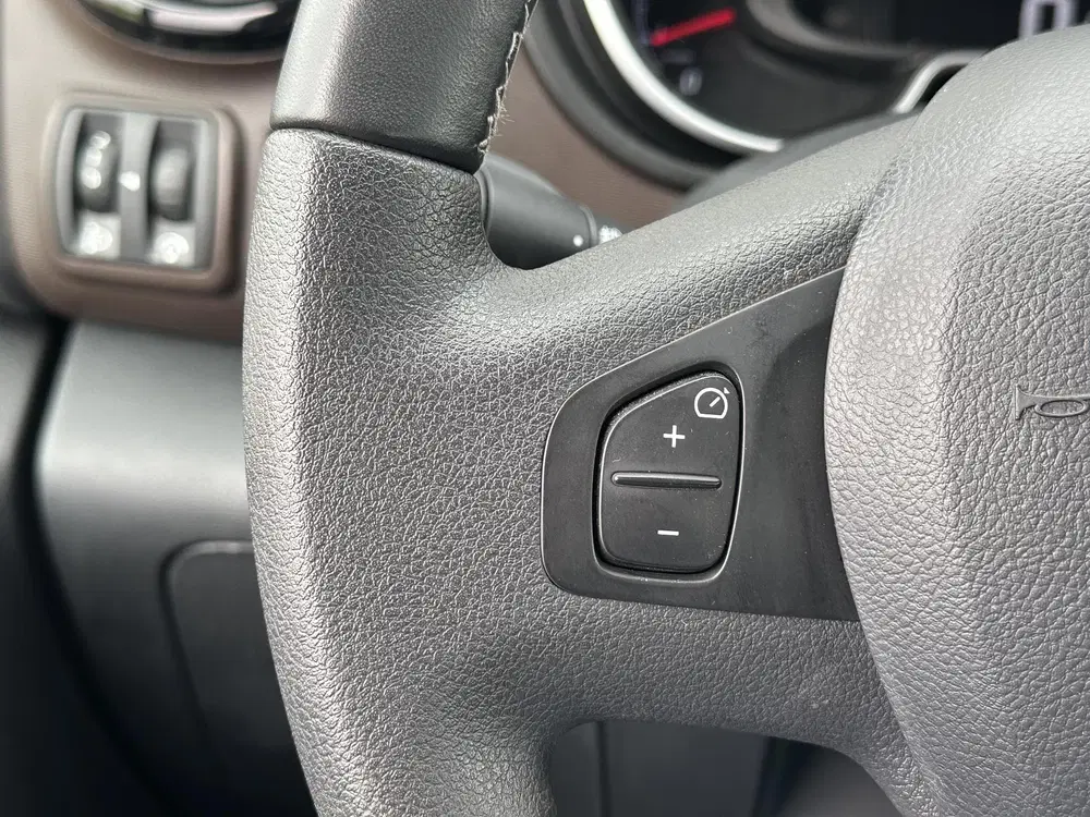 Fiat Talento 2.0 automaat L2 DC Dubbele cabine MARGE bt uit 2021, foto 12
