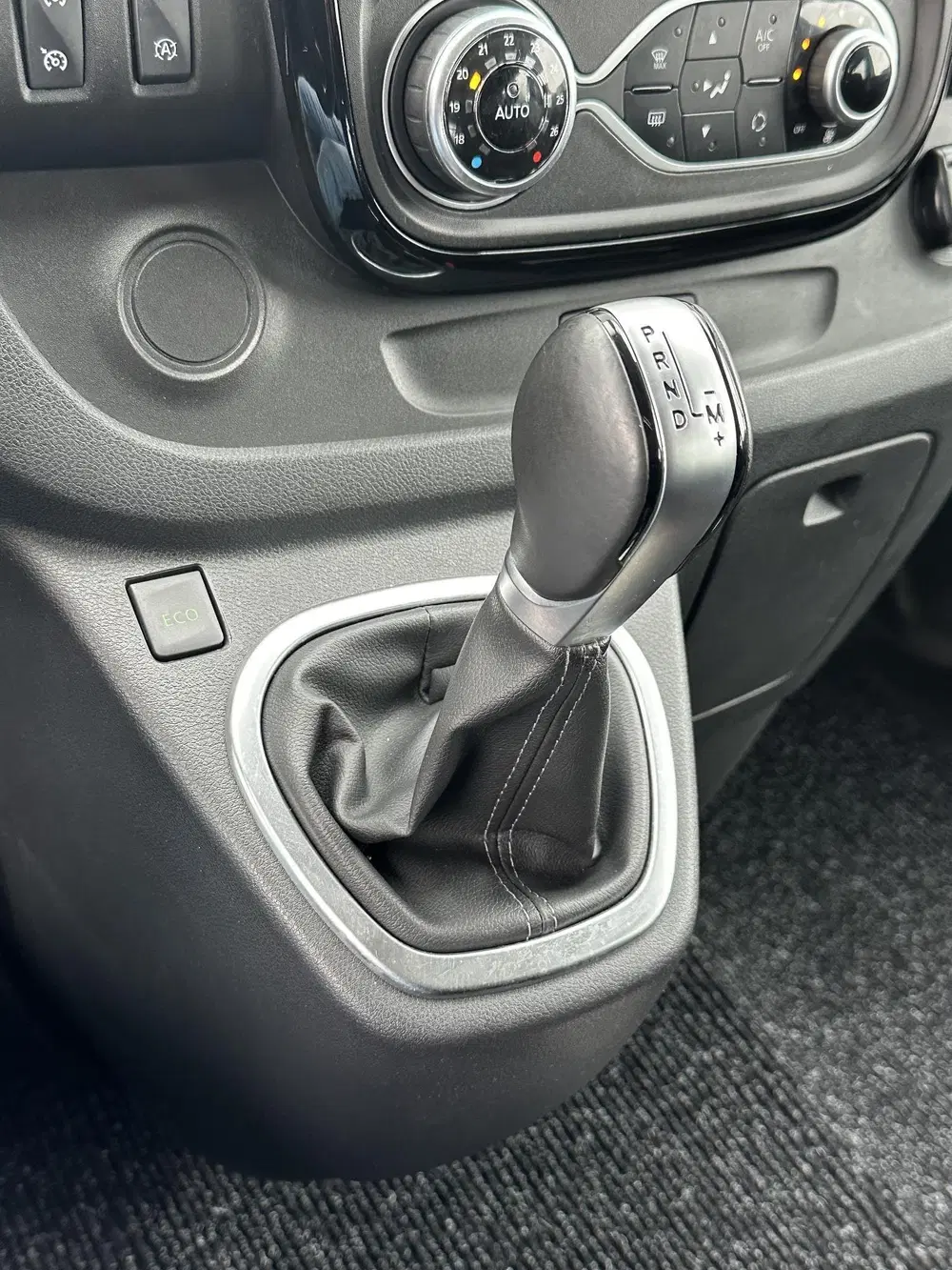 Fiat Talento 2.0 automaat L2 DC Dubbele cabine MARGE bt uit 2021, foto 14