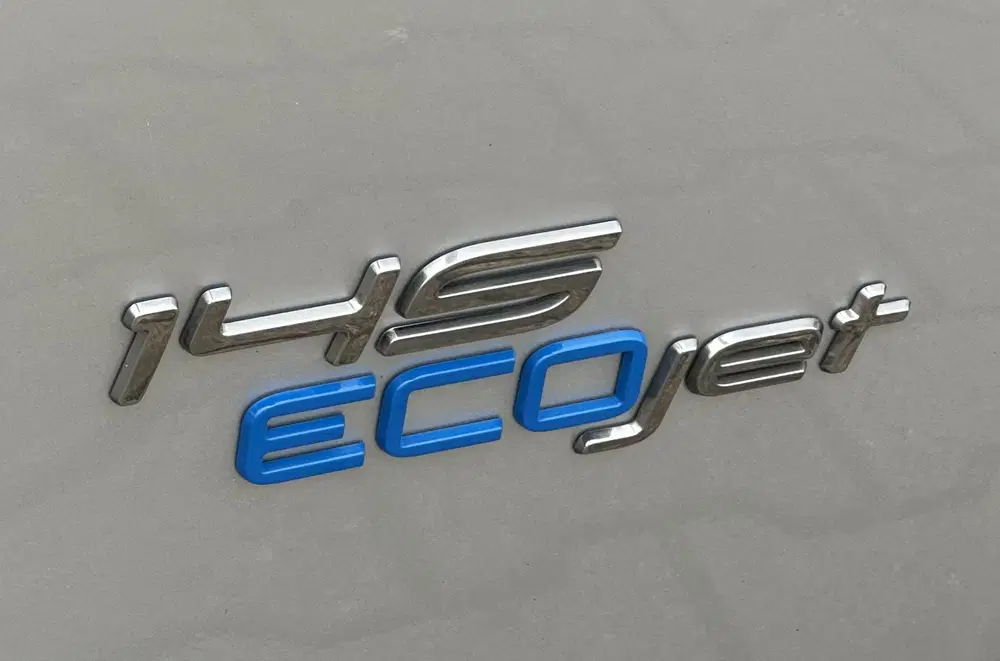 Fiat Talento 2.0 automaat L2 DC Dubbele cabine MARGE bt uit 2021, foto 7