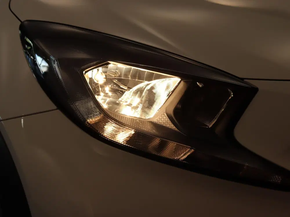 Toyota Aygo X 1.0 VVT-i MT Play uit 2025, foto 20