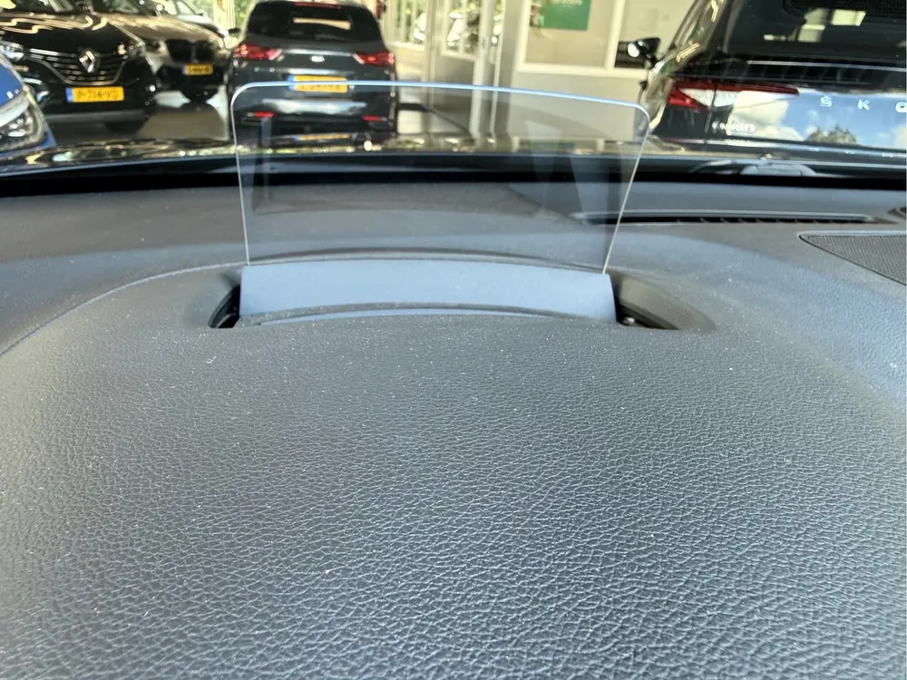 Hyundai KONA EV Fashion 64 kWh SOH 92.7% uit 2020, foto 13