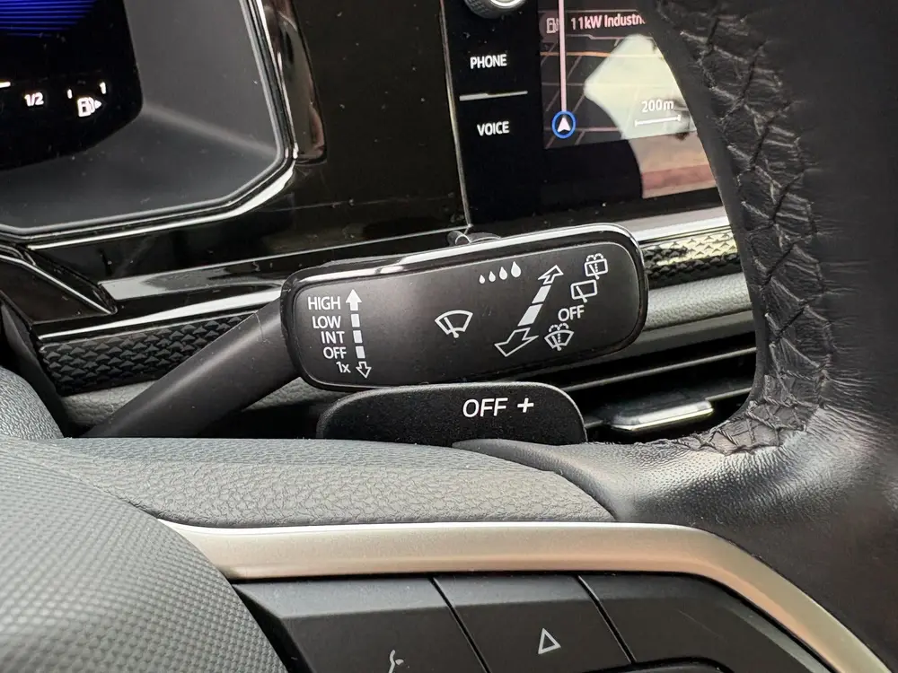 Volkswagen Polo 1.0 TSI Life | Achteruitrijcamera | CarPlay uit 2022, foto 20