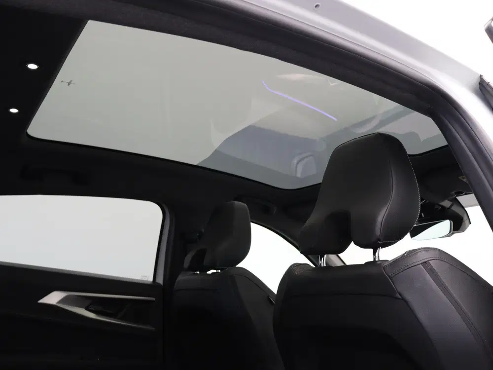 Renault Rafale Full hybrid 200pk Techno uit 2025, foto 14
