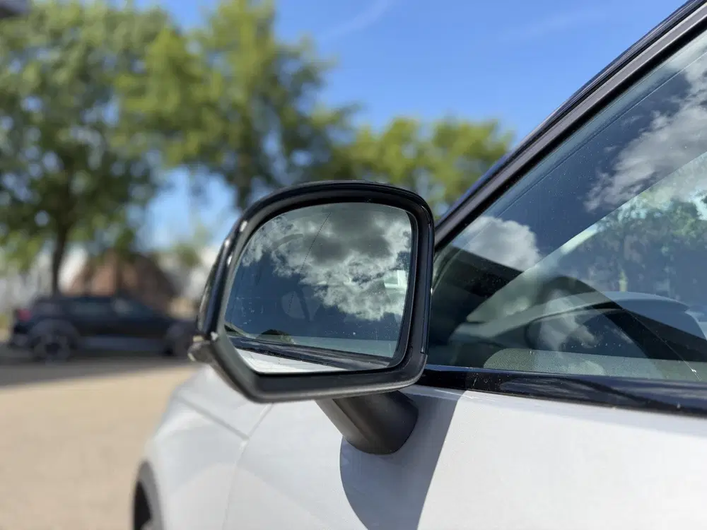 Volvo C40 Recharge Twin Intro Edition 78 kWh 4WD SOH uit 2022, foto 14