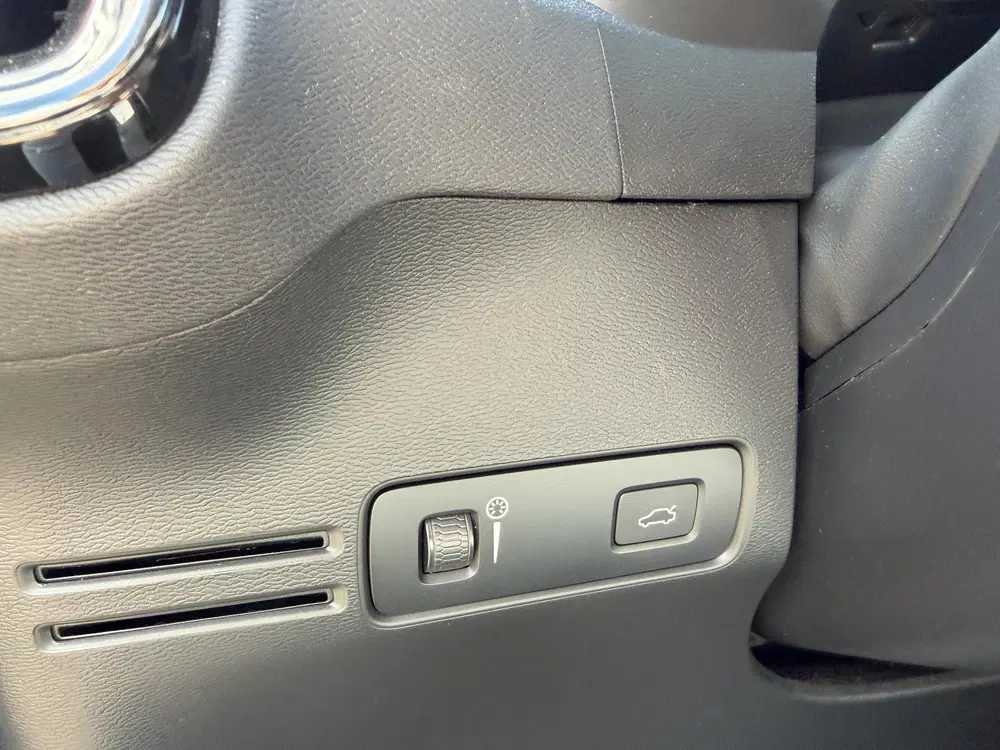 Volvo C40 Recharge Twin Intro Edition 78 kWh 4WD SOH uit 2022, foto 18