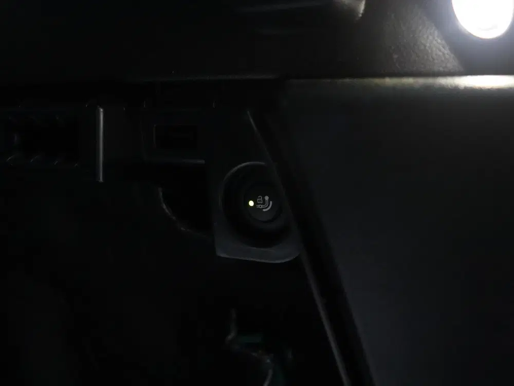 BMW X3 xDrive30e uit 2024, foto 14