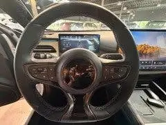 BYD Seal 6 1.5 DM-i Comfort uit 2026, foto 10