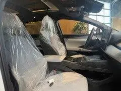 BYD Seal 6 1.5 DM-i Comfort uit 2026, foto 11