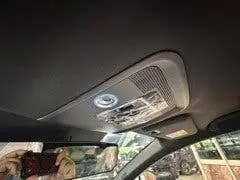 BYD Seal 6 1.5 DM-i Comfort uit 2026, foto 13