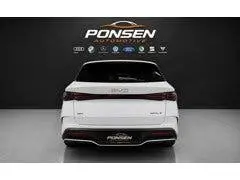 BYD Seal 6 1.5 DM-i Comfort uit 2026, foto 5