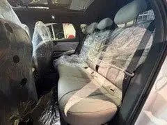 BYD Seal 6 1.5 DM-i Comfort uit 2026, foto 8