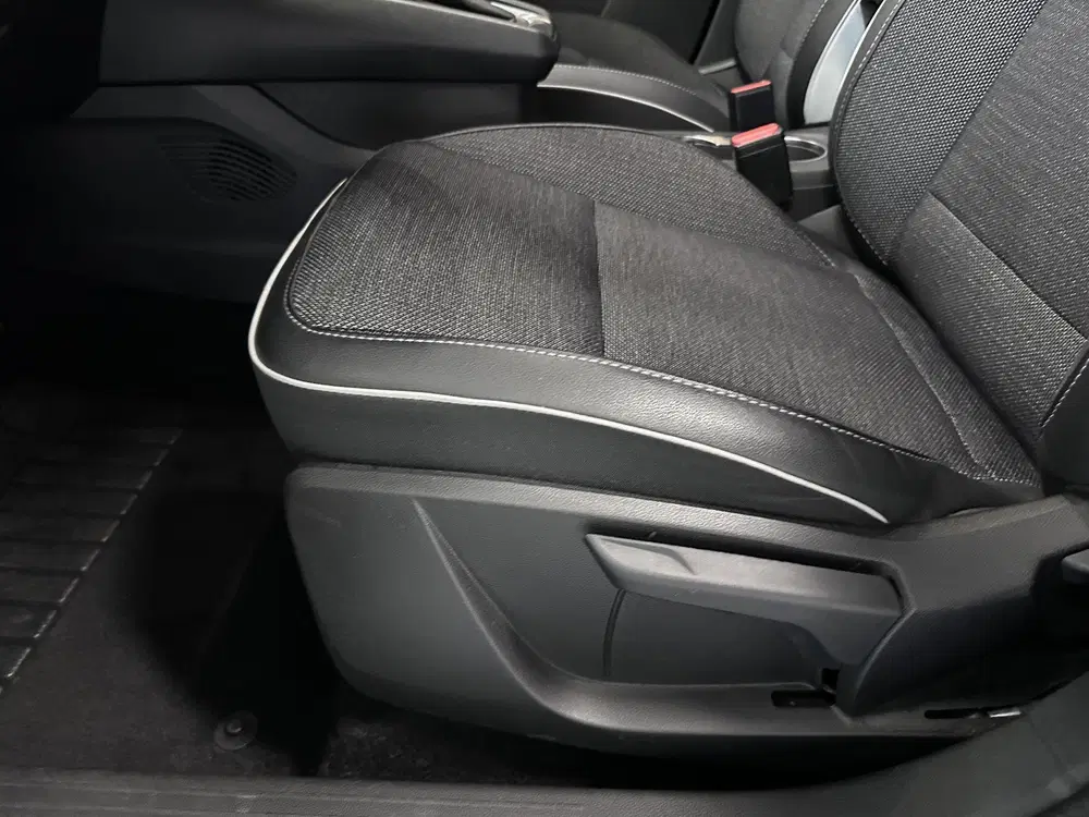 Renault Captur 1.3 TCe Techno Camera uit 2024, foto 11