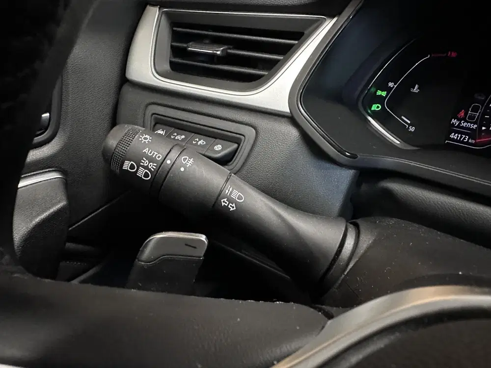 Renault Captur 1.3 TCe Techno Camera uit 2024, foto 19