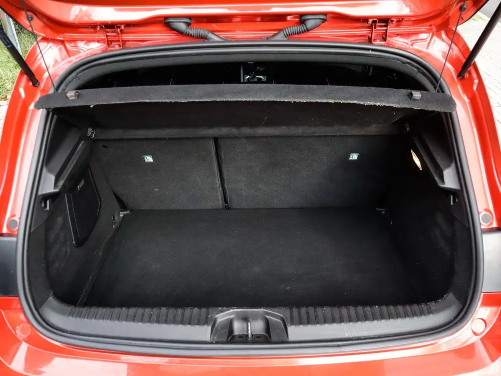 Renault Clio 1.0 TCe R.S. Line 2e-Eig. & Dealer-Onderh BOVAG uit 2019, foto 13
