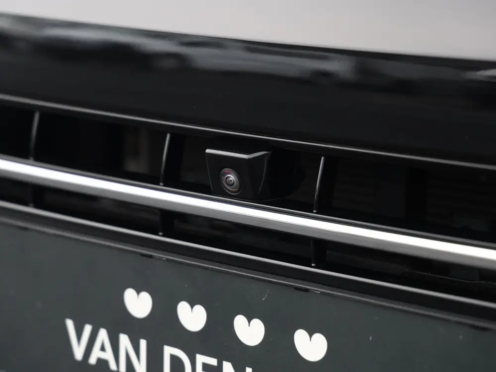 Volkswagen Tiguan 1.5 eHybrid Elegance 204pk DSG | Trekhaak uit 2025, foto 15