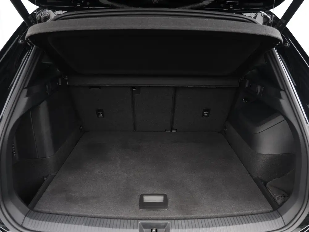 Volkswagen Tiguan 1.5 eHybrid Elegance 204pk DSG | Trekhaak uit 2025, foto 20