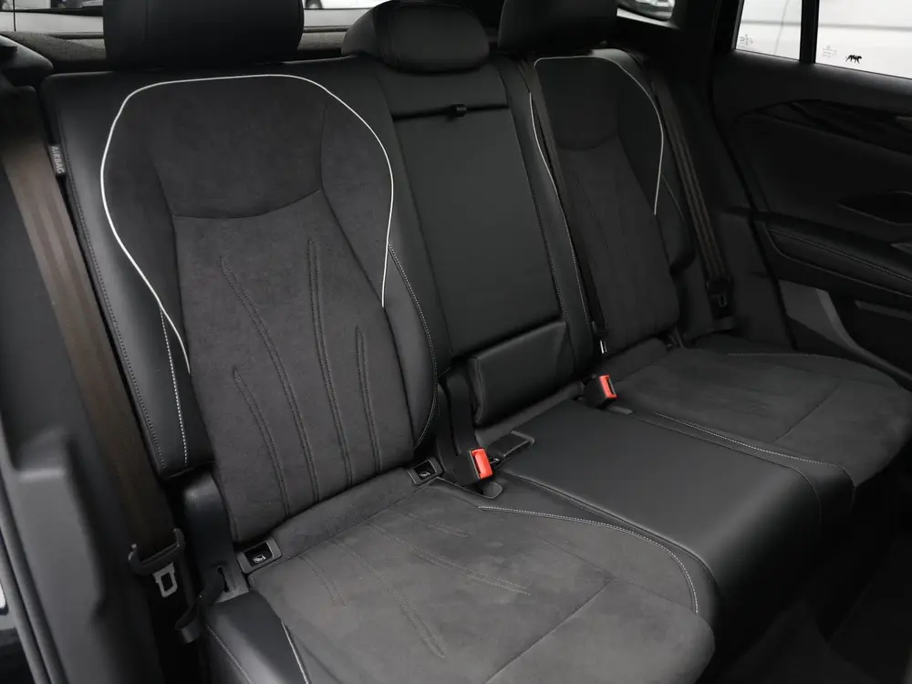 Volkswagen Tiguan 1.5 eHybrid Elegance 204pk DSG | Trekhaak uit 2025, foto 9
